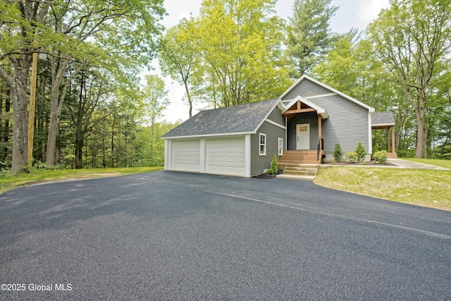 17 Meadowdale Rd, New Scotland, NY 12009 - photo 50