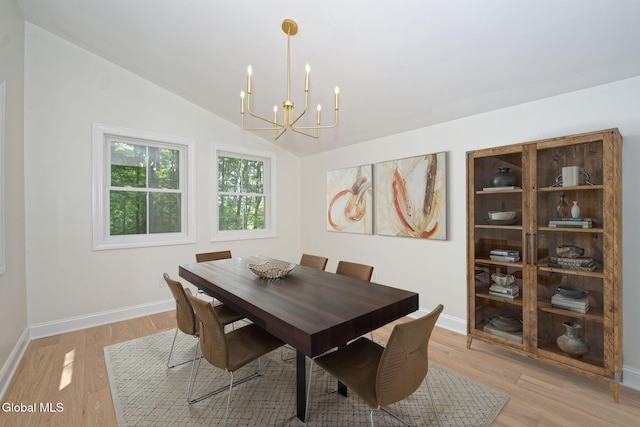 17 Meadowdale Rd, New Scotland, NY 12009 - photo 8