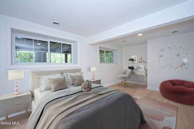 17 Meadowdale Rd, New Scotland, NY 12009 - photo 39