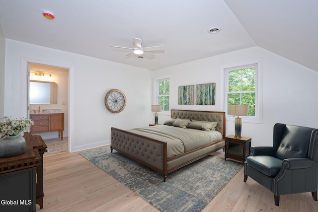 17 Meadowdale Rd, New Scotland, NY 12009 - photo 25