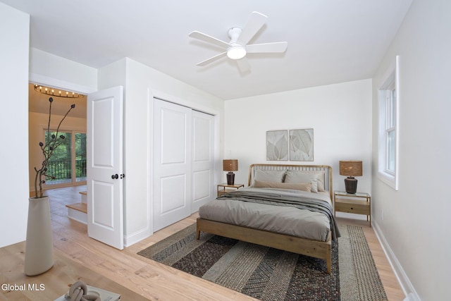 17 Meadowdale Rd, New Scotland, NY 12009 - photo 42