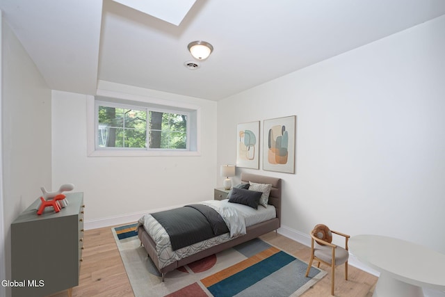 17 Meadowdale Rd, New Scotland, NY 12009 - photo 35