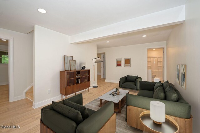 17 Meadowdale Rd, New Scotland, NY 12009 - photo 32