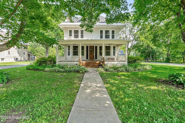 252 Main St, Schoharie, NY 12157 - photo 2