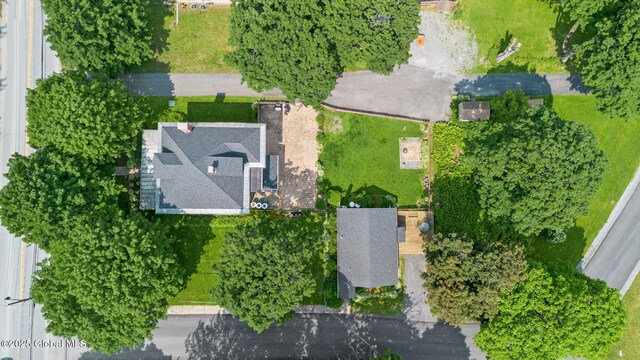 252 Main St, Schoharie, NY 12157 - photo 3