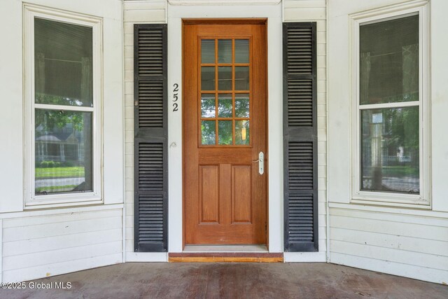 252 Main St, Schoharie, NY 12157 - photo 5