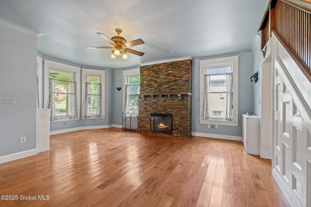 252 Main St, Schoharie, NY 12157 - photo 7