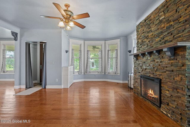 252 Main St, Schoharie, NY 12157 - photo 9