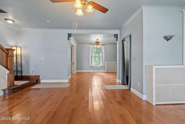 252 Main St, Schoharie, NY 12157 - photo 10
