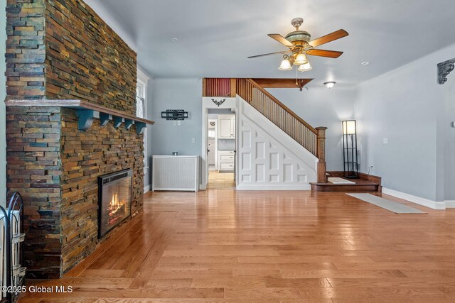 252 Main St, Schoharie, NY 12157 - photo 11
