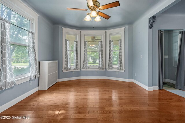 252 Main St, Schoharie, NY 12157 - photo 12