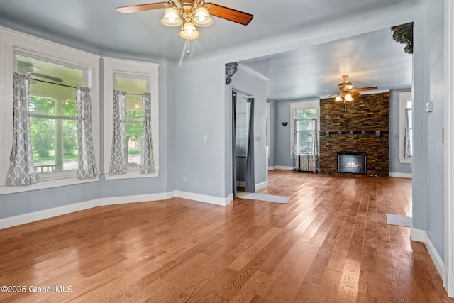 252 Main St, Schoharie, NY 12157 - photo 14