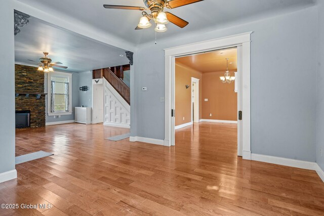 252 Main St, Schoharie, NY 12157 - photo 15