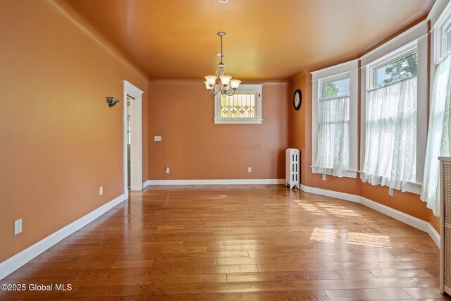 252 Main St, Schoharie, NY 12157 - photo 16
