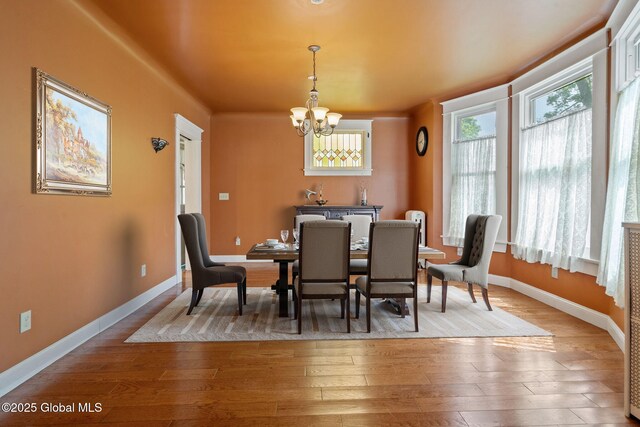 252 Main St, Schoharie, NY 12157 - photo 17