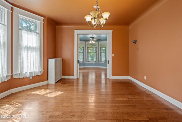 252 Main St, Schoharie, NY 12157 - photo 18