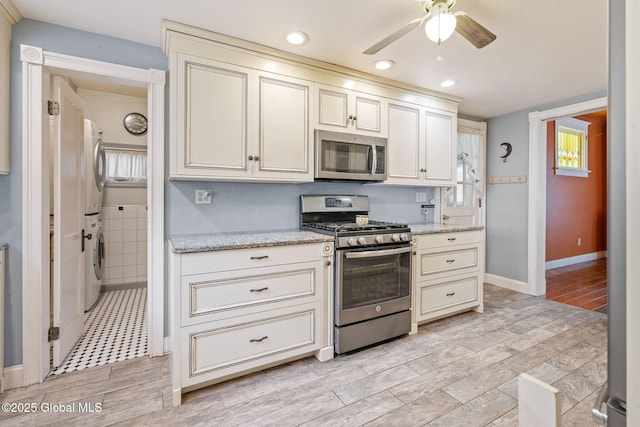 252 Main St, Schoharie, NY 12157 - photo 22