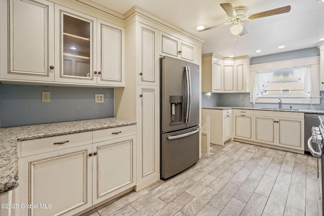 252 Main St, Schoharie, NY 12157 - photo 23