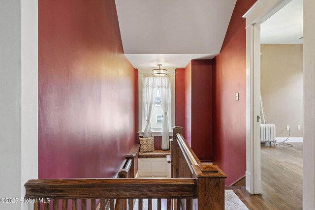 252 Main St, Schoharie, NY 12157 - photo 24