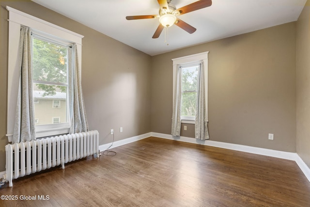 252 Main St, Schoharie, NY 12157 - photo 26