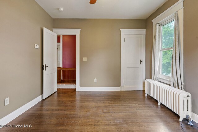 252 Main St, Schoharie, NY 12157 - photo 28
