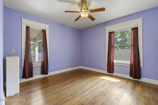 252 Main St, Schoharie, NY 12157 - photo 31