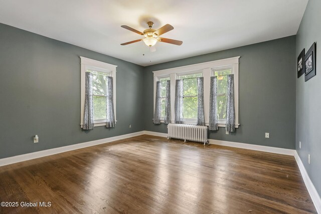 252 Main St, Schoharie, NY 12157 - photo 32