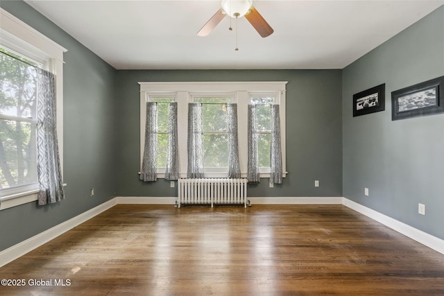 252 Main St, Schoharie, NY 12157 - photo 33