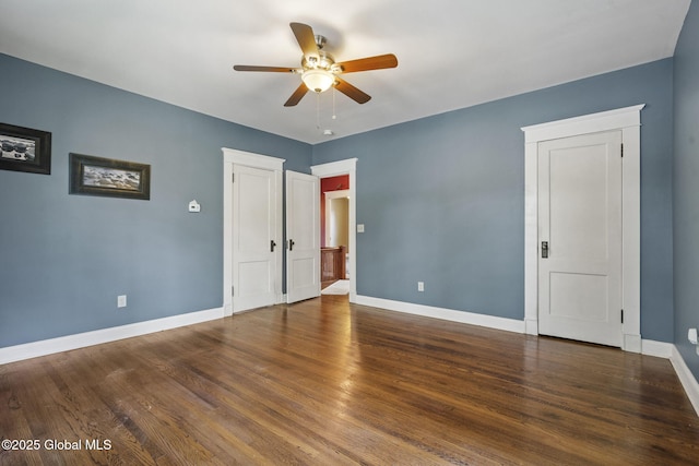 252 Main St, Schoharie, NY 12157 - photo 35