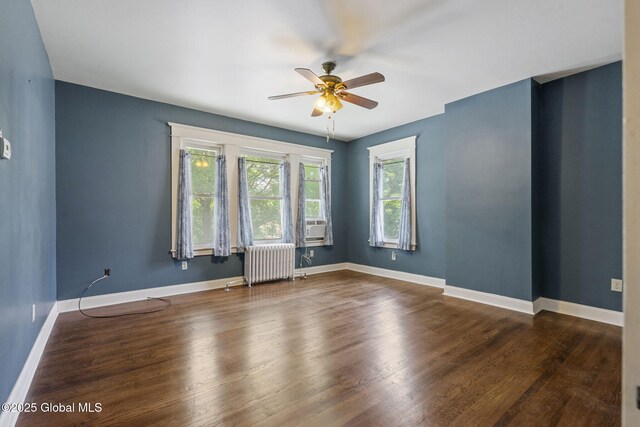 252 Main St, Schoharie, NY 12157 - photo 36