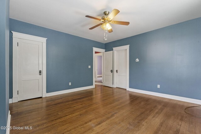 252 Main St, Schoharie, NY 12157 - photo 38