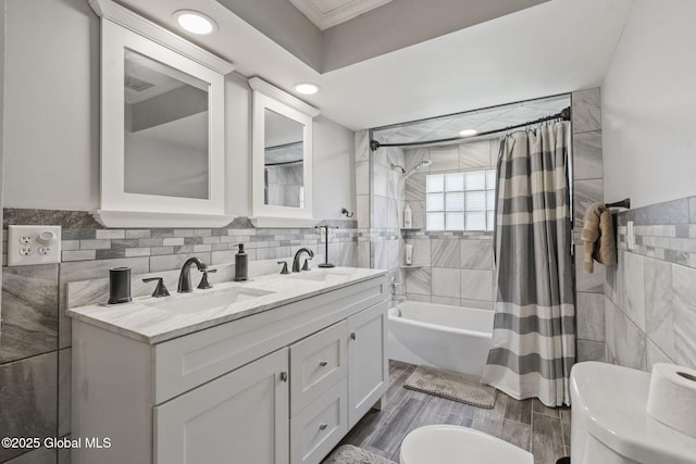 252 Main St, Schoharie, NY 12157 - photo 40