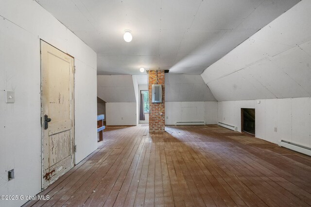 252 Main St, Schoharie, NY 12157 - photo 43