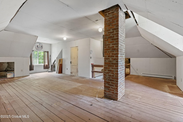 252 Main St, Schoharie, NY 12157 - photo 44