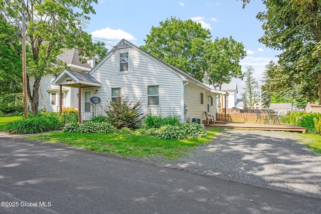 252 Main St, Schoharie, NY 12157 - photo 45