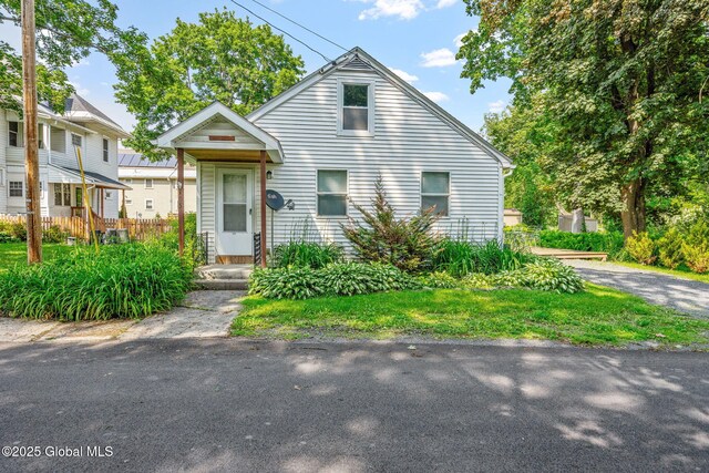 252 Main St, Schoharie, NY 12157 - photo 46