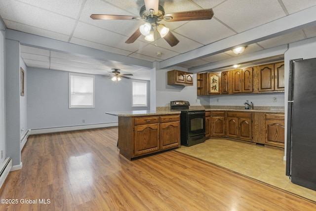252 Main St, Schoharie, NY 12157 - photo 47
