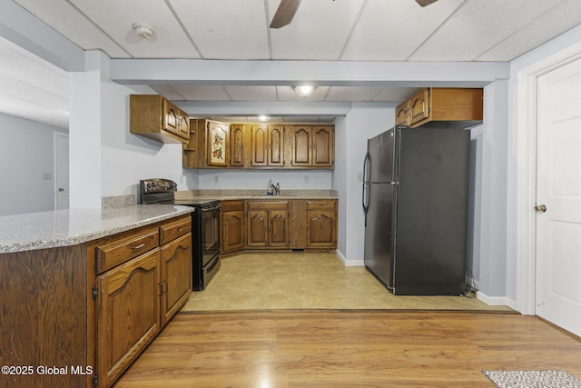 252 Main St, Schoharie, NY 12157 - photo 48
