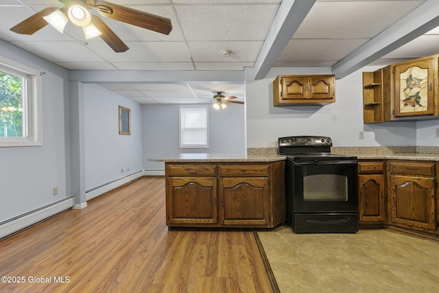 252 Main St, Schoharie, NY 12157 - photo 49