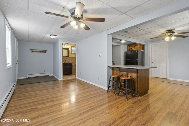 252 Main St, Schoharie, NY 12157 - photo 50