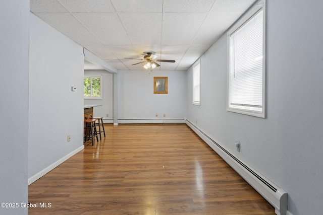 252 Main St, Schoharie, NY 12157 - photo 51