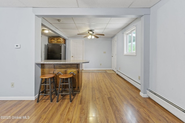 252 Main St, Schoharie, NY 12157 - photo 52