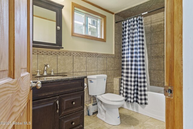 252 Main St, Schoharie, NY 12157 - photo 53