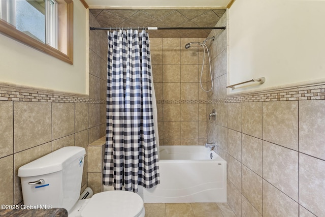 252 Main St, Schoharie, NY 12157 - photo 54