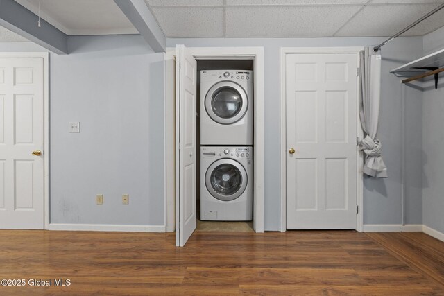 252 Main St, Schoharie, NY 12157 - photo 56