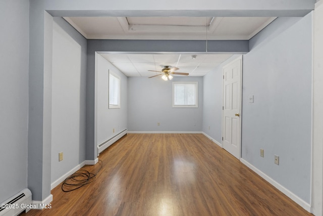 252 Main St, Schoharie, NY 12157 - photo 57
