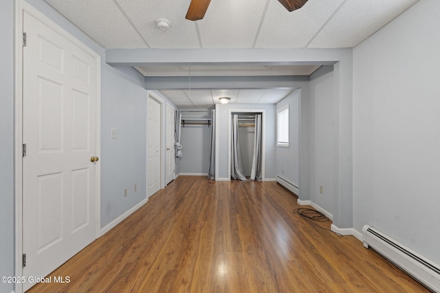 252 Main St, Schoharie, NY 12157 - photo 58
