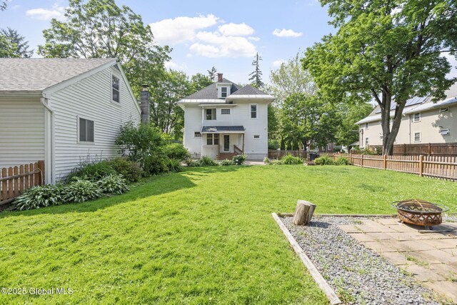 252 Main St, Schoharie, NY 12157 - photo 59