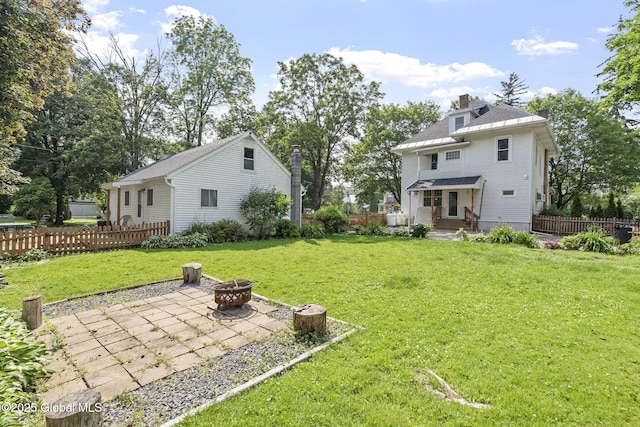 252 Main St, Schoharie, NY 12157 - photo 60