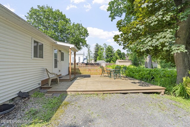 252 Main St, Schoharie, NY 12157 - photo 62